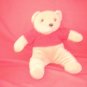 Little Pooh Bear