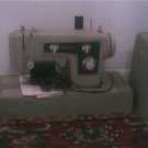 Kenmore ZigZag Sewing Machine