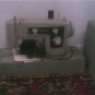 Kenmore ZigZag Sewing Machine