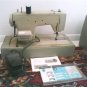 Kenmore ZigZag Sewing Machine