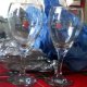 Glass Dish Vase Stuff