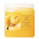 Beauty & Skin Care