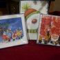 Lot of Assorted Christmas Cards in Boxed Sets