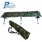 PREMIER HEAVY DUTY FOLDING COT Great for Camping or Sleep Overs!!!