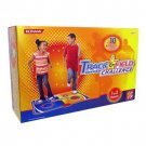 KONAMI® TRACK & FIELD CHALLENGE!! **Have your own Track Meet **