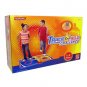 KONAMI® TRACK & FIELD CHALLENGE!! **Have your own Track Meet **
