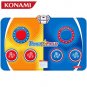 KONAMI® TRACK & FIELD CHALLENGE!! **Have your own Track Meet **