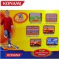 KONAMI® TRACK & FIELD CHALLENGE!! **Have your own Track Meet **