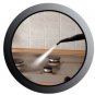 MONSTER&Acirc;&reg; PRESSURIZED STEAM CLEANING SYSTEM