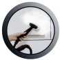 MONSTER&Acirc;&reg; PRESSURIZED STEAM CLEANING SYSTEM