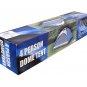 PREMIER® 4 PERSON DOME TENT