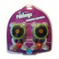 EMERSON&Acirc;&reg; FUNKEYS USB COMPUTER SPEAKERS L@@K!!