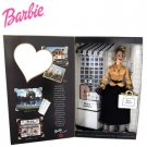 MATTEL® SPECIAL EDITION BARBIE DOLL