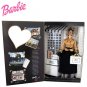 MATTEL® SPECIAL EDITION BARBIE DOLL