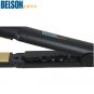 BELSON PRO&Acirc;&reg; 7/8 INCH PROFESSIONAL FLAT IRON