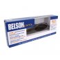 BELSON PRO&Acirc;&reg; 7/8 INCH PROFESSIONAL FLAT IRON