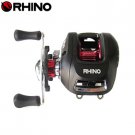 RHINO® BAITCAST FISHING REEL --- great for the fisherman in your family!!!