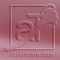 aT matte lipstick - someone special