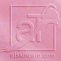 aT matte lipstick - once upon a time
