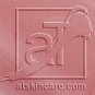 aT matte lipstick - first love