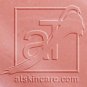 aT matte lipstick - cloud nine
