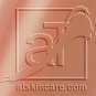 aT matte lipstick - beachy keen