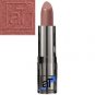 atskincare aT microbubble lipstick - micro galaxy 70
