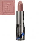 atskincare aT microbubble lipstick - micro angel 67