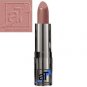 atskincare aT microbubble lipstick - micro angel 67