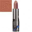 atskincare aT microbubble lipstick - micro cashmere 32
