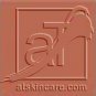 atskincare aT microbubble lipstick - micro cashmere 32