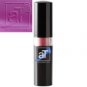aT matte lipstick - twilight
