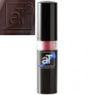 aT matte lipstick - spy