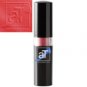 aT matte lipstick - shortcake