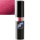 aT matte lipstick - shopaholic
