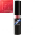aT matte lipstick - play with me