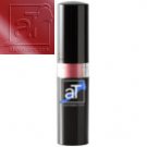 aT matte lipstick - paso doble