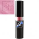 aT matte lipstick - once upon a time