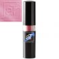 aT matte lipstick - once upon a time