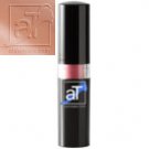 aT matte lipstick - mellow