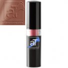 aT matte lipstick - freckle