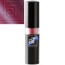 aT matte lipstick - fashionista