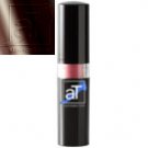 aT matte lipstick - chocolate cake