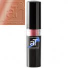 aT matte lipstick - beachy keen