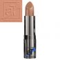 atskincare aT luxury lipstick - heavenly 03
