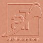 atskincare aT luxury lipstick - heavenly 03