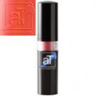 atskincare aT creme lipstick - wide awake