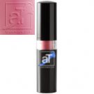 atskincare aT creme lipstick - unicorn