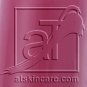 atskincare aT creme lipstick - scheme
