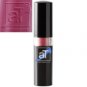 atskincare aT creme lipstick - scheme